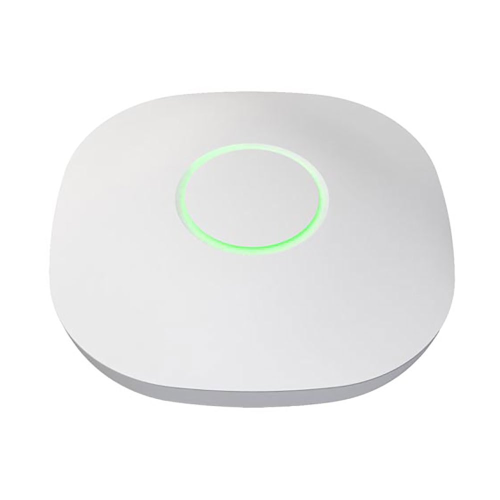 Gre Bluetooth Wifi Bridge For Blue Connect Smart Water Analyzer Weiß Gre Bluetooth Wifi Bridge For Blue Connect Smart Water Analyzer Weiß von Gre