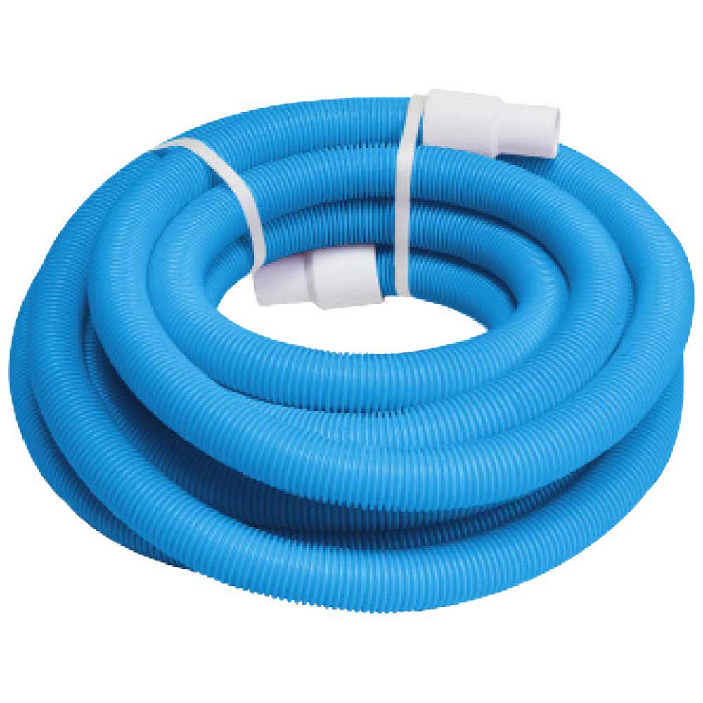 Gre Accessories Floating 32 Mm Hose Blau 12 m Gre Accessories Floating 32 Mm Hose Blau 12 m von Gre Accessories