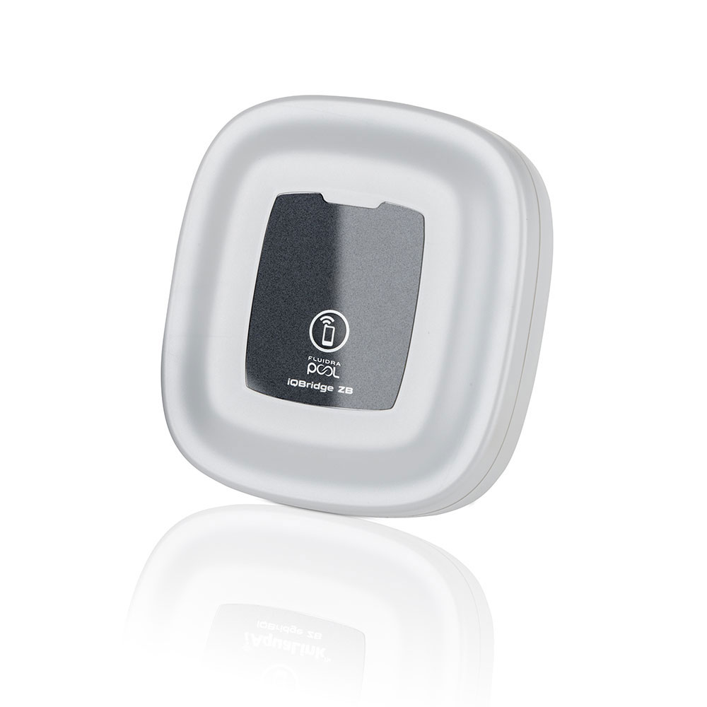 Gre Iq Bridge Zb Remote Control Over Wi-fi For Smart Plugs Durchsichtig Gre Iq Bridge Zb Remote Control Over Wi-fi For Smart Plugs Durchsichtig von Gre
