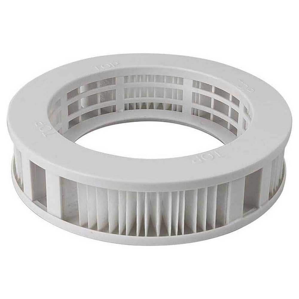 Gre Rbr120 Int.=17.9cm Ext.=17.9cm H=4.2cm Replacement Cartridge Silber Gre Rbr120 Int.=17.9cm Ext.=17.9cm H=4.2cm Replacement Cartridge Silber von Gre