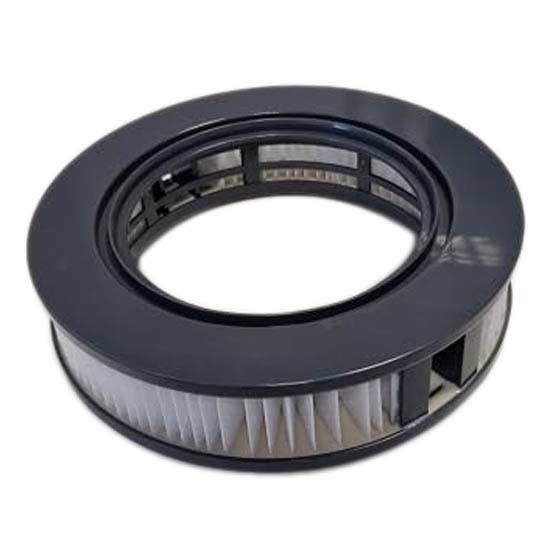 Gre Rbr75 Int.=17.9cm Ext.=17.9cm H=4.2cm Replacement Cartridge Silber Gre Rbr75 Int.=17.9cm Ext.=17.9cm H=4.2cm Replacement Cartridge Silber von Gre