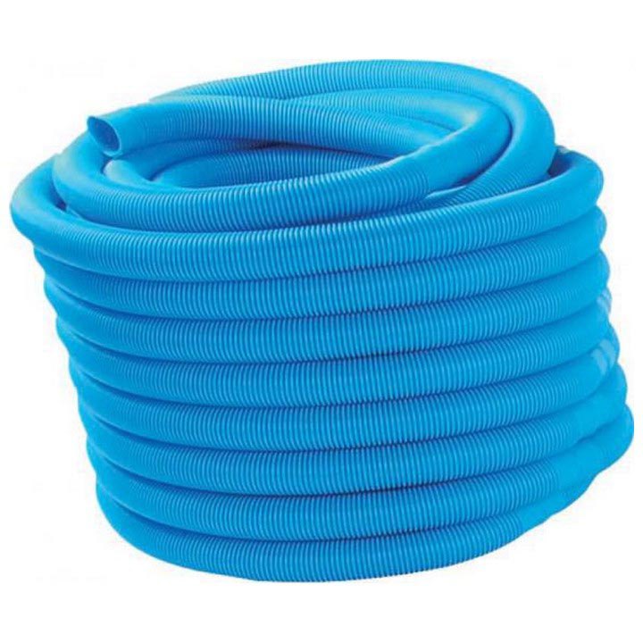 Gre Accessories Sectionable 32 Mm Hose Blau 36.5 m Gre Accessories Sectionable 32 Mm Hose Blau 36.5 m von Gre Accessories