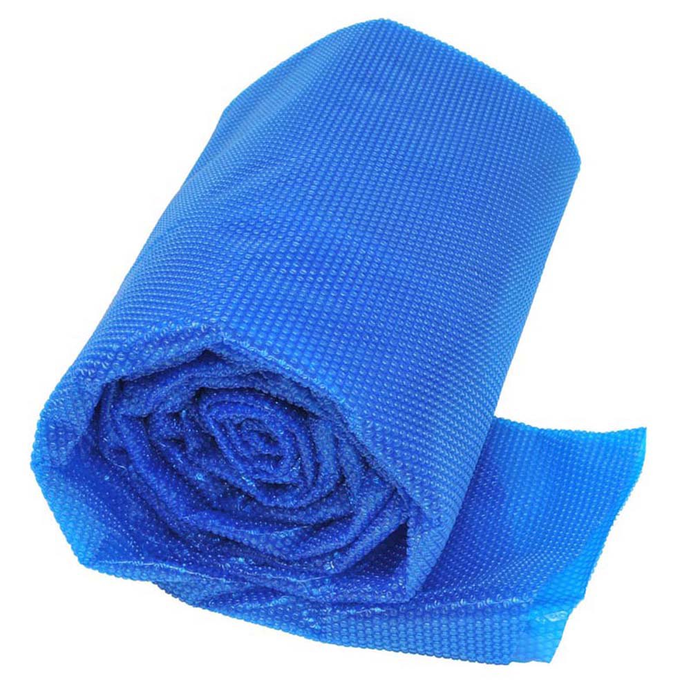 Gre Accessories Summer Cover For Square Pool Blau 300 x 300 cm Gre Accessories Summer Cover For Square Pool Blau 300 x 300 cm von Gre Accessories