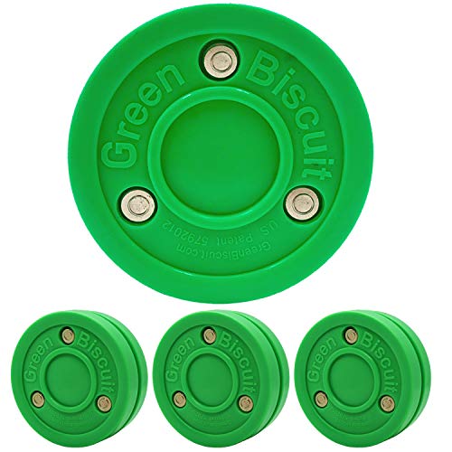 Green Biscuit Original Passäpfer, 3 Stück Green Biscuit Original Passäpfer, 3 Stück von Green Biscuit