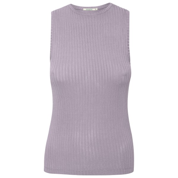 GreenBomb - Women's Few Shirt - Top Gr S lila GreenBomb - Women's Few Shirt - Top Gr S lila von GreenBomb