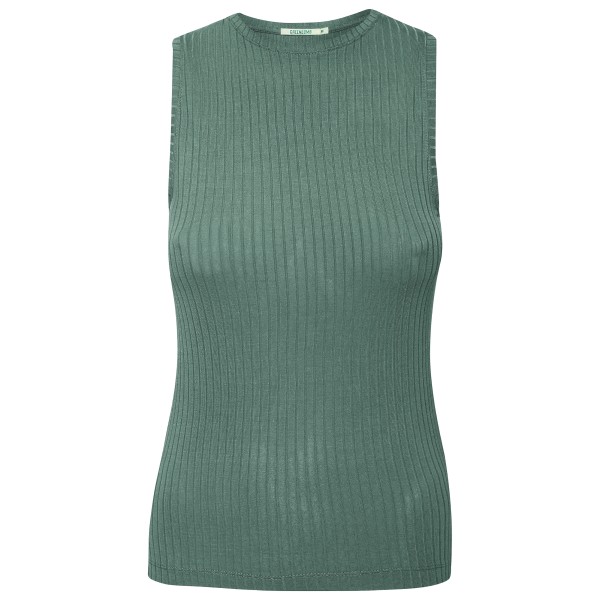 GreenBomb - Women's Few Shirt - Top Gr S türkis GreenBomb - Women's Few Shirt - Top Gr S türkis von GreenBomb