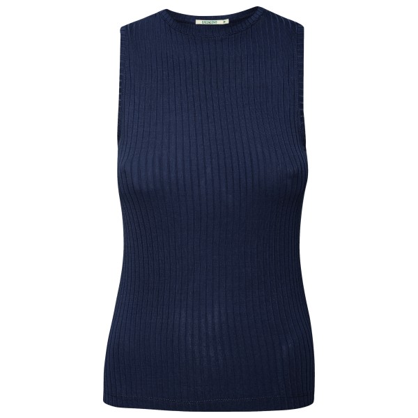 GreenBomb - Women's Few Shirt - Top Gr XS blau GreenBomb - Women's Few Shirt - Top Gr XS blau von GreenBomb