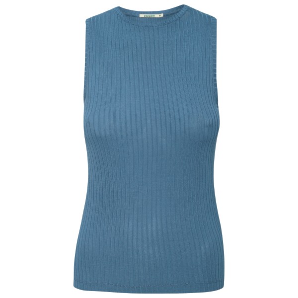 GreenBomb - Women's Few Shirt - Top Gr XS blau GreenBomb - Women's Few Shirt - Top Gr XS blau von GreenBomb