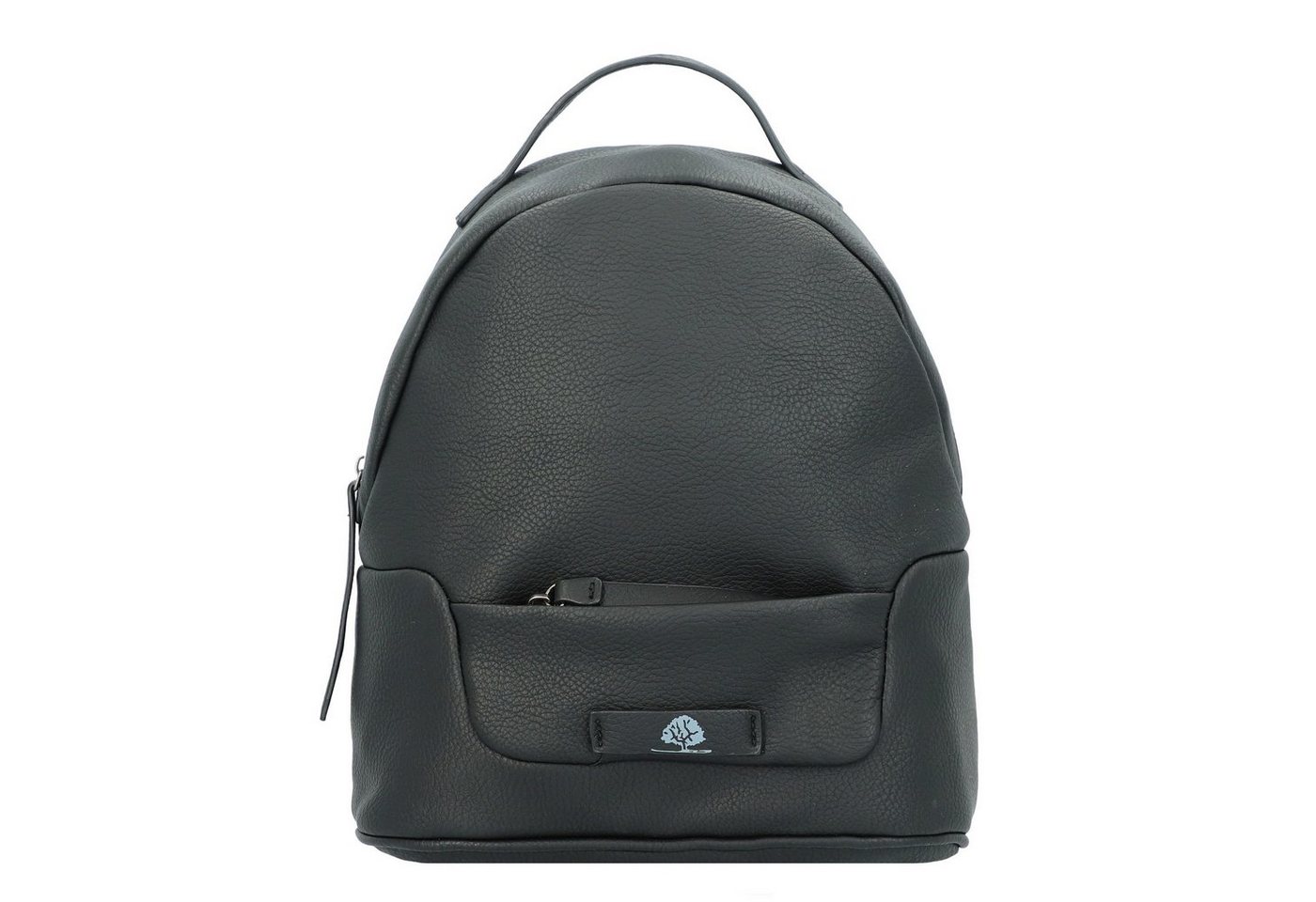 Greenburry Cityrucksack Mad'l Dasch, Kunstleder Greenburry Cityrucksack Mad'l Dasch, Kunstleder von Greenburry