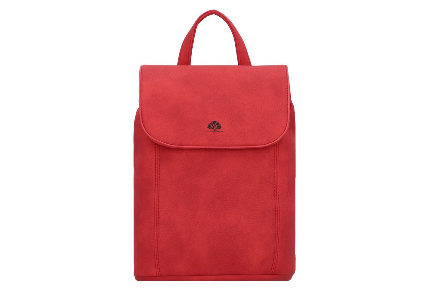 Greenburry Cityrucksack Mad'l Dasch, Polyurethan Greenburry Cityrucksack Mad'l Dasch, Polyurethan von Greenburry