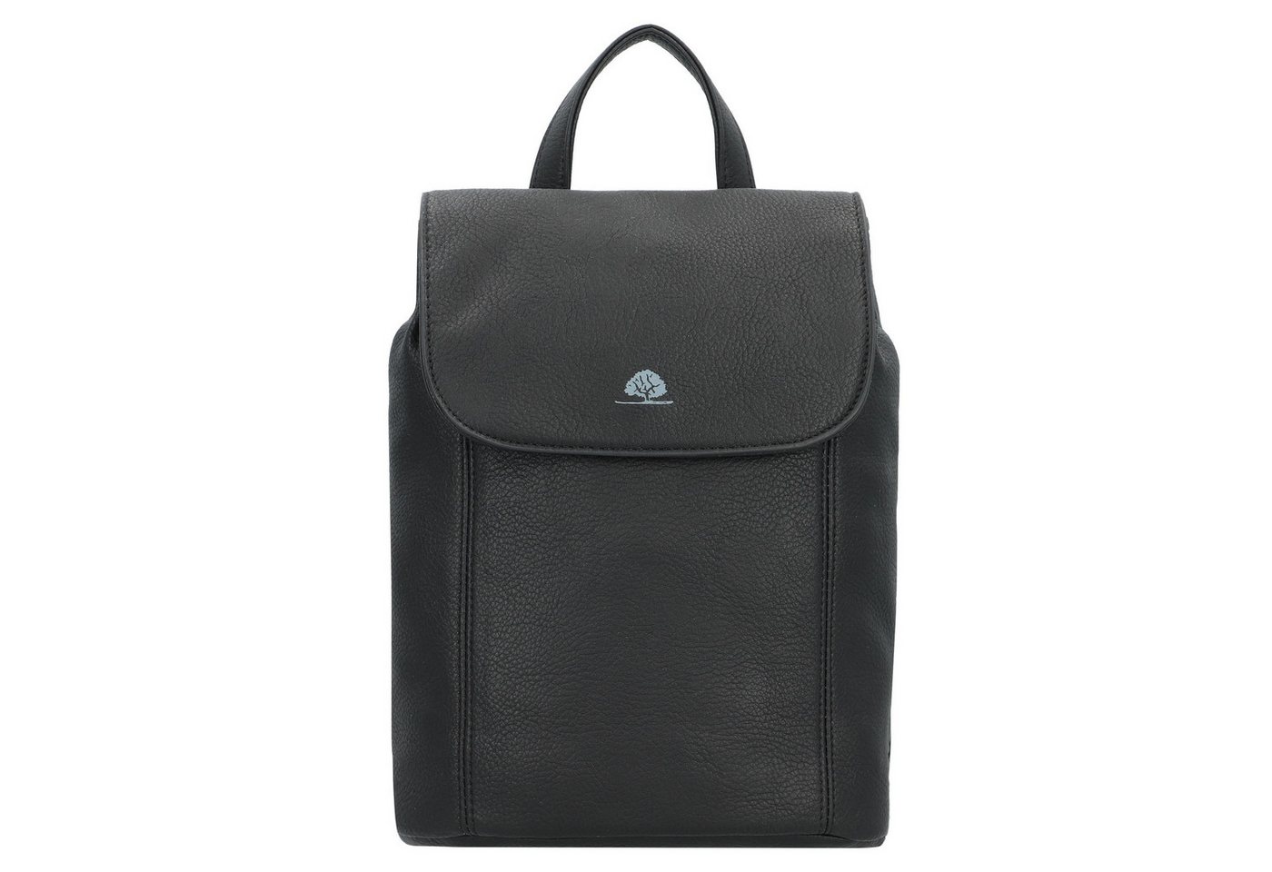 Greenburry Cityrucksack Mad'l Dasch, Polyurethan Greenburry Cityrucksack Mad'l Dasch, Polyurethan von Greenburry