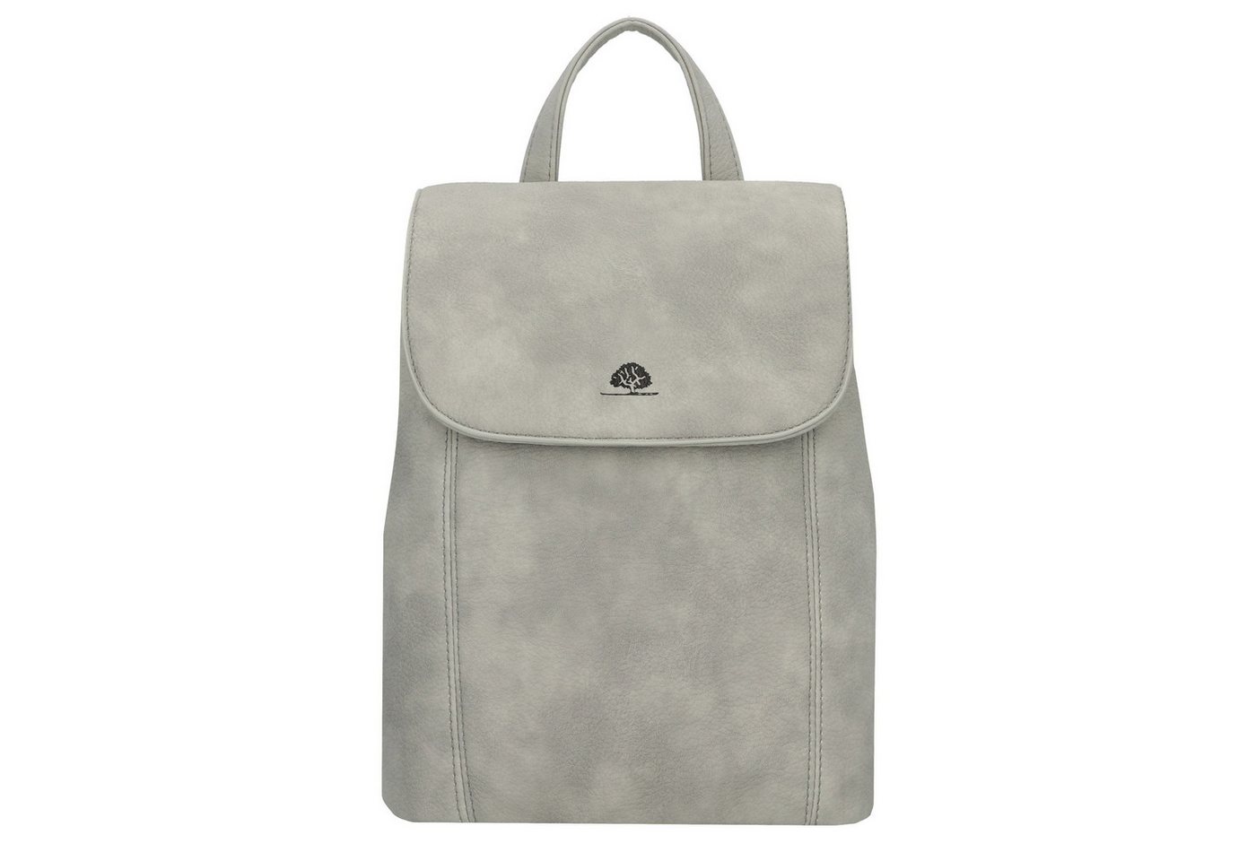 Greenburry Cityrucksack Mad'l Dasch, Polyurethan Greenburry Cityrucksack Mad'l Dasch, Polyurethan von Greenburry