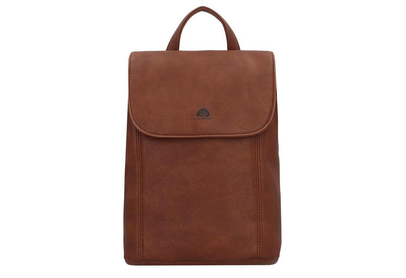 Greenburry Cityrucksack Mad'l Dasch, Polyurethan Greenburry Cityrucksack Mad'l Dasch, Polyurethan von Greenburry