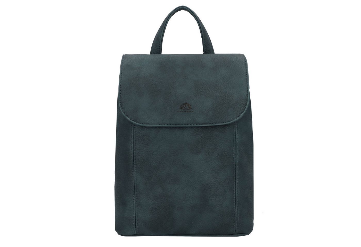 Greenburry Cityrucksack Mad'l Dasch, Polyurethan Greenburry Cityrucksack Mad'l Dasch, Polyurethan von Greenburry