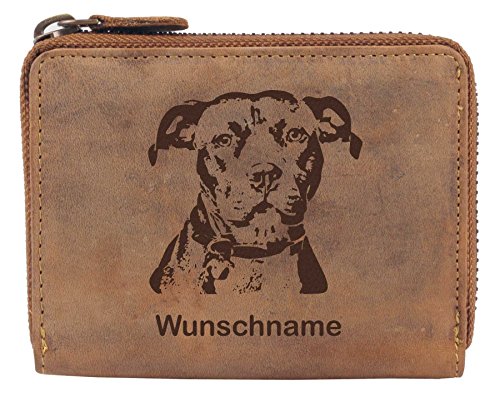 Greenburry Vintage Damen Geldbörse Portemonnaie Braun 13x10x3 cm Greenburry Vintage Damen Geldbörse Portemonnaie Braun 13x10x3 cm von Greenburry