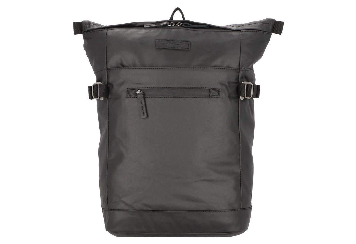 Greenburry Daypack Aviator, Polyurethan Greenburry Daypack Aviator, Polyurethan von Greenburry
