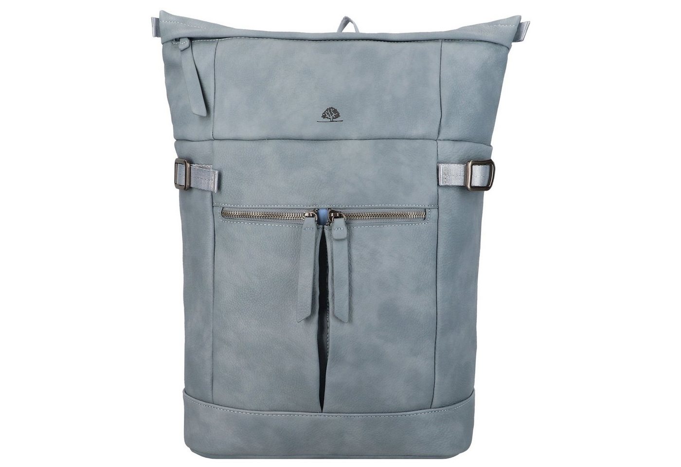 Greenburry Daypack Mad'l Dasch, Kunstleder Greenburry Daypack Mad'l Dasch, Kunstleder von Greenburry