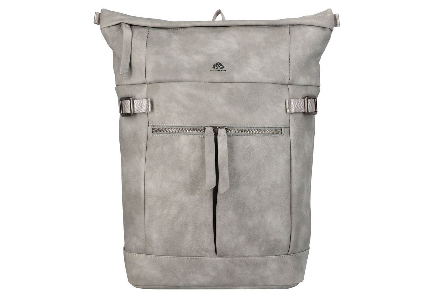 Greenburry Daypack Mad'l Dasch, Kunstleder Greenburry Daypack Mad'l Dasch, Kunstleder von Greenburry