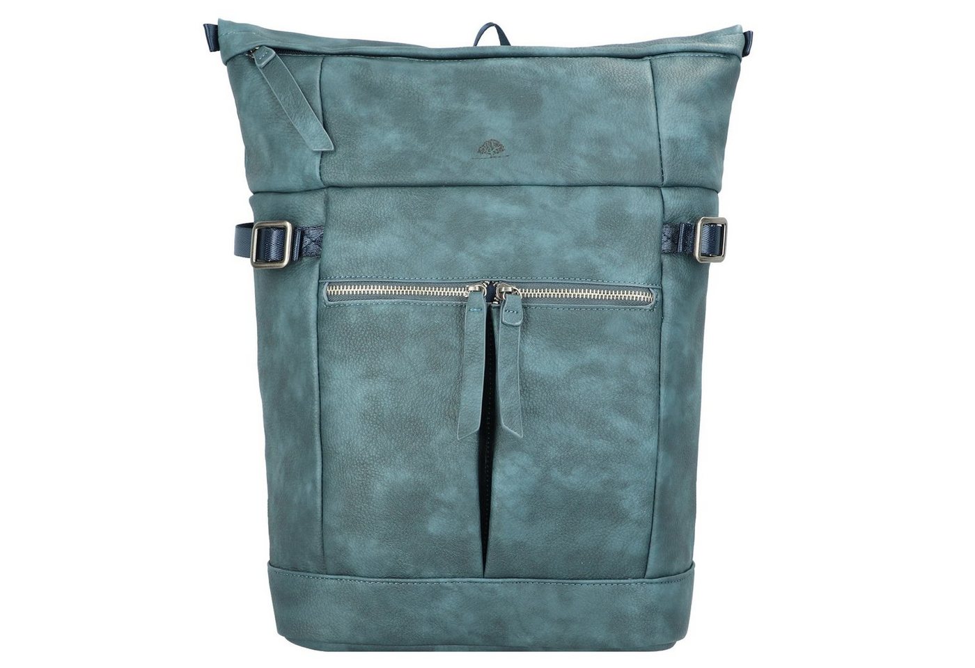 Greenburry Daypack Mad'l Dasch, Kunstleder Greenburry Daypack Mad'l Dasch, Kunstleder von Greenburry