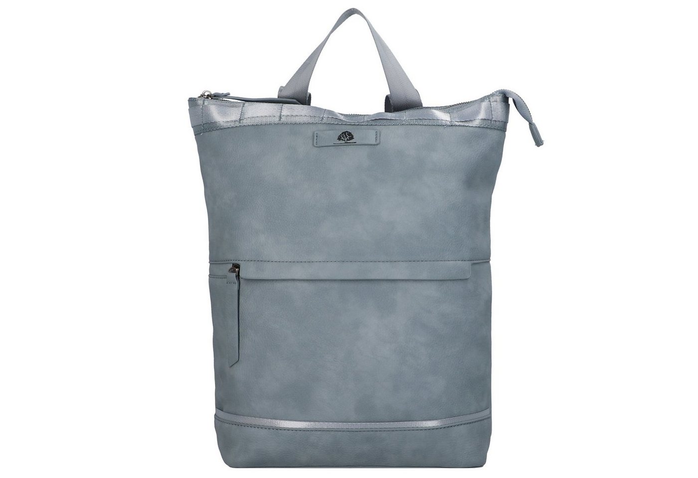 Greenburry Daypack Mad'l Dasch, Kunstleder Greenburry Daypack Mad'l Dasch, Kunstleder von Greenburry