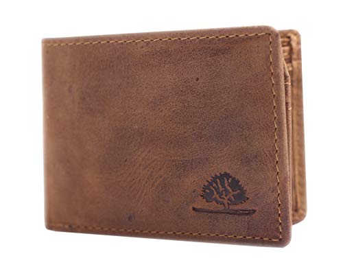 Greenburry Vintage Geldbörse Mini Portemonnaie Leder Geldbeutel Portemonnaie Greenburry Vintage Geldbörse Mini Portemonnaie Leder Geldbeutel Portemonnaie von Greenburry