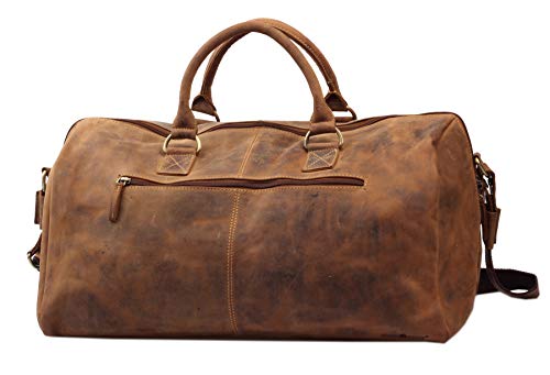 Greenburry Vintage Herren Geldbörse Braun 52x27x26cm Tasche Ledertasche Greenburry Vintage Herren Geldbörse Braun 52x27x26cm Tasche Ledertasche von Greenburry