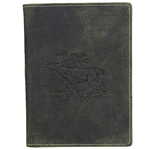 Greenburry Vintage Mappe 328 B Greenburry Vintage Mappe 328 B von Greenburry