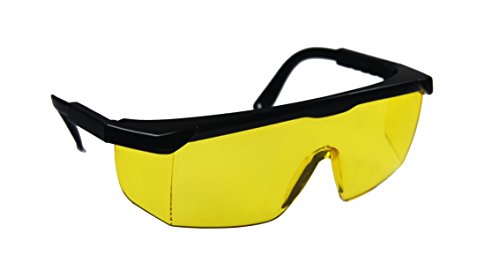 Greenstar 15078 Schutzbrille Greenstar 15078 Schutzbrille von Greenstar