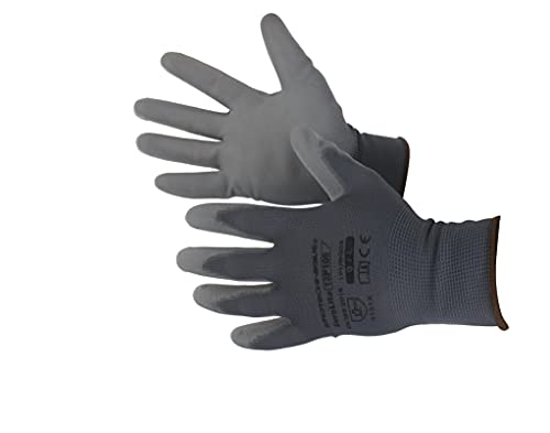 Greenstar 628517 Handschuhe Atelier Kleidung von Greenstar