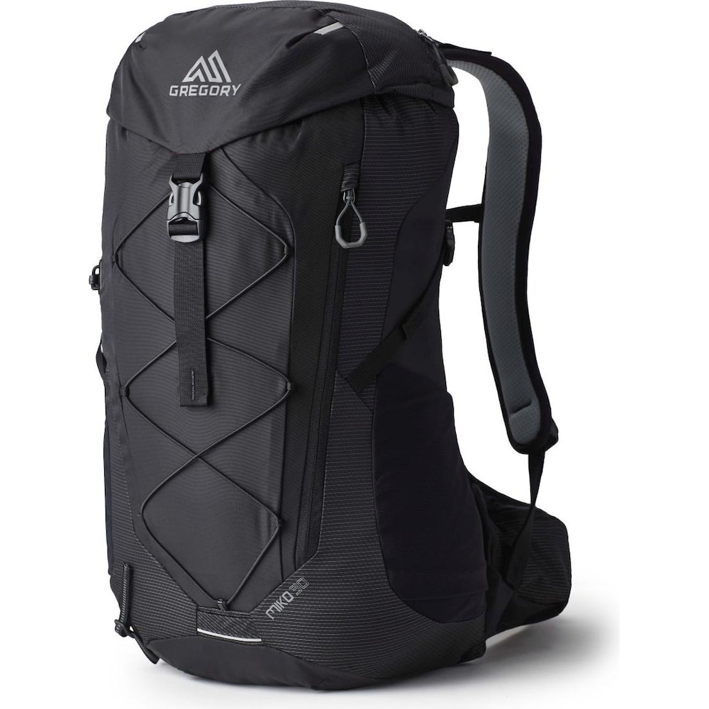 Gregory, Rucksack, (30 l) von Gregory