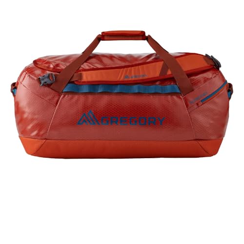Gregory ALPACA 60 REDROCK Gregory ALPACA 60 REDROCK von Gregory