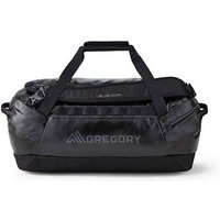 Gregory Alpaca 40 - Duffel Gregory Alpaca 40 - Duffel von Gregory