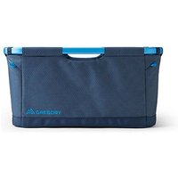 Gregory Alpaca Gear Basket 70 - Ausrüstungskorb von Gregory