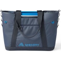 Gregory Alpaca Utility 50 - Funktionstasche Gregory Alpaca Utility 50 - Funktionstasche von Gregory