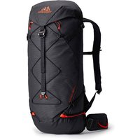 Gregory Alpinisto 28 LT Recycled - Rucksack Herren Gregory Alpinisto 28 LT Recycled - Rucksack Herren von Gregory