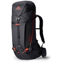 Gregory Alpinisto 35 Recycled - Rucksack Herren von Gregory