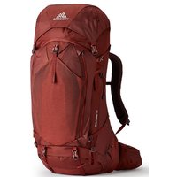 Gregory Baltoro 75 - Tourenrucksack von Gregory