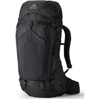 Gregory Baltoro 75 - Tourenrucksack von Gregory