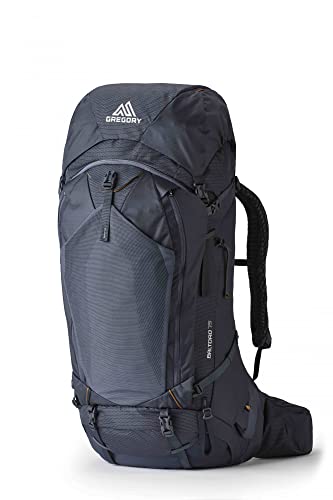 Gregory Baltoro 85 Pro Rucksack Herren blau Gregory Baltoro 85 Pro Rucksack Herren blau von Gregory