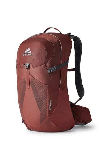 Gregory Citro 24 – Rucksack für Herren Gregory Citro 24 – Rucksack für Herren von Gregory