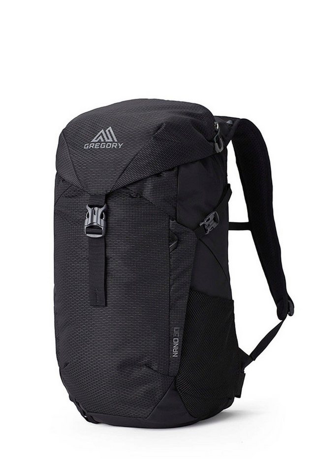 Gregory Daypack Gregory Nano 30 Daypack Gregory Daypack Gregory Nano 30 Daypack von Gregory