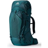 Gregory Deva 60 - Tourenrucksack Gregory Deva 60 - Tourenrucksack von Gregory