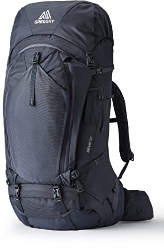 Gregory Deva 70 Rucksack Damen blau von Gregory