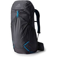 Gregory Focal 38 Recycled - Rucksack Herren Gregory Focal 38 Recycled - Rucksack Herren von Gregory