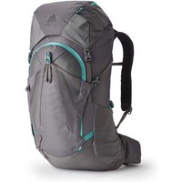 Gregory Jade 33 Recycled - Rucksack Damen Gregory Jade 33 Recycled - Rucksack Damen von Gregory