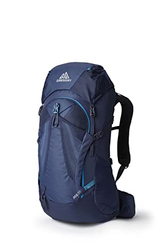 Gregory Jade 33 Women Größe SM/MD midnight navy Gregory Jade 33 Women Größe SM/MD midnight navy von Gregory
