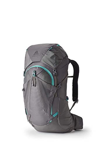 Gregory Jade 33 Women Größe SM/MD mist grey Gregory Jade 33 Women Größe SM/MD mist grey von Gregory