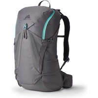 Gregory Jade 38 Recycled - Rucksack Damen Gregory Jade 38 Recycled - Rucksack Damen von Gregory