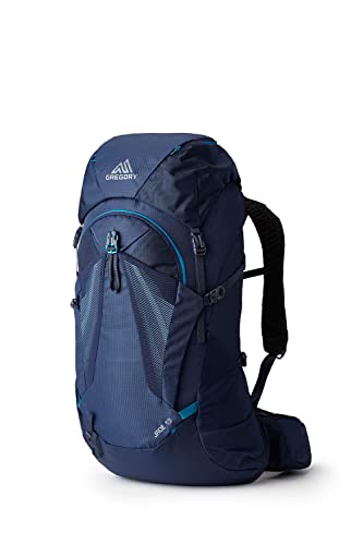 Gregory Jade 38 Women Größe SM/MD midnight navy Gregory Jade 38 Women Größe SM/MD midnight navy von Gregory