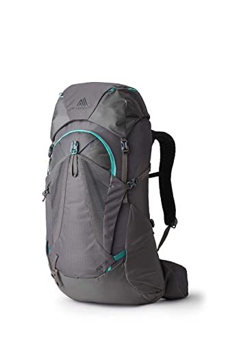 Gregory Jade 38 Women Größe SM/MD mist grey Gregory Jade 38 Women Größe SM/MD mist grey von Gregory